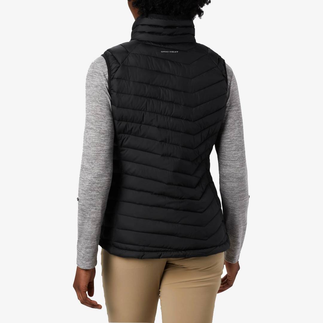 Columbia Powder Lite™ Vest