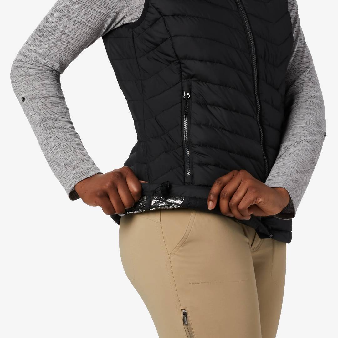 Columbia Powder Lite™ Vest