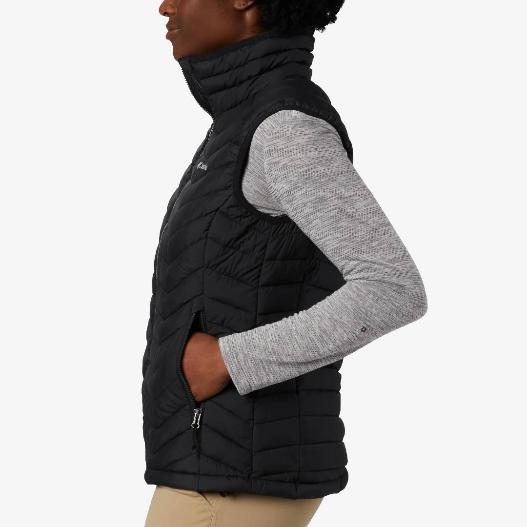 Columbia Powder Lite™ Vest