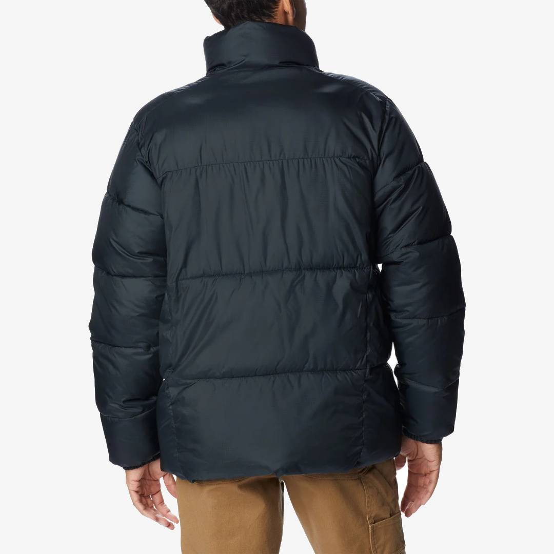 Columbia Puffect II Jacket