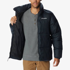 Columbia Puffect II Jacket