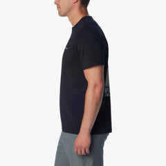 Columbia Rapid Ridge Back Graphic Tee II