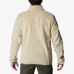 Columbia Rugged Ridge™ II Sherpa Fleece