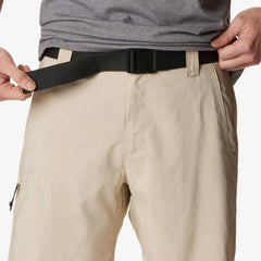 Columbia Silver Ridge™ Utility Short