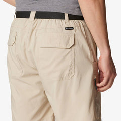 Columbia Silver Ridge™ Utility Short