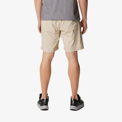 Columbia Silver Ridge™ Utility Short