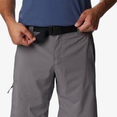 Columbia Silver Ridge™ Utility Short