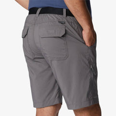 Short utilitaire Columbia Silver Ridge™