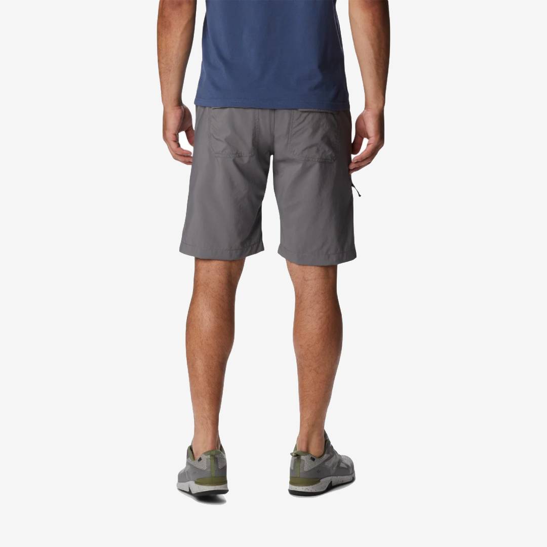 Columbia Silver Ridge™ Utility Short