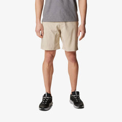 Columbia Silver Ridge™ Utility Short