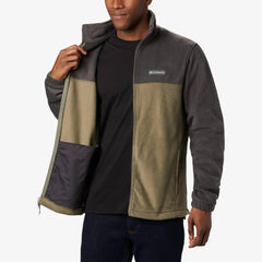 Columbia Steens Mountain™ Full Zip 2.0