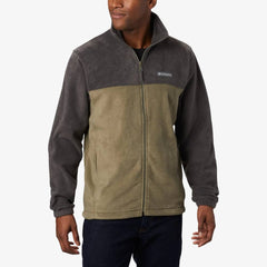 Columbia Steens Mountain™ Full Zip 2.0