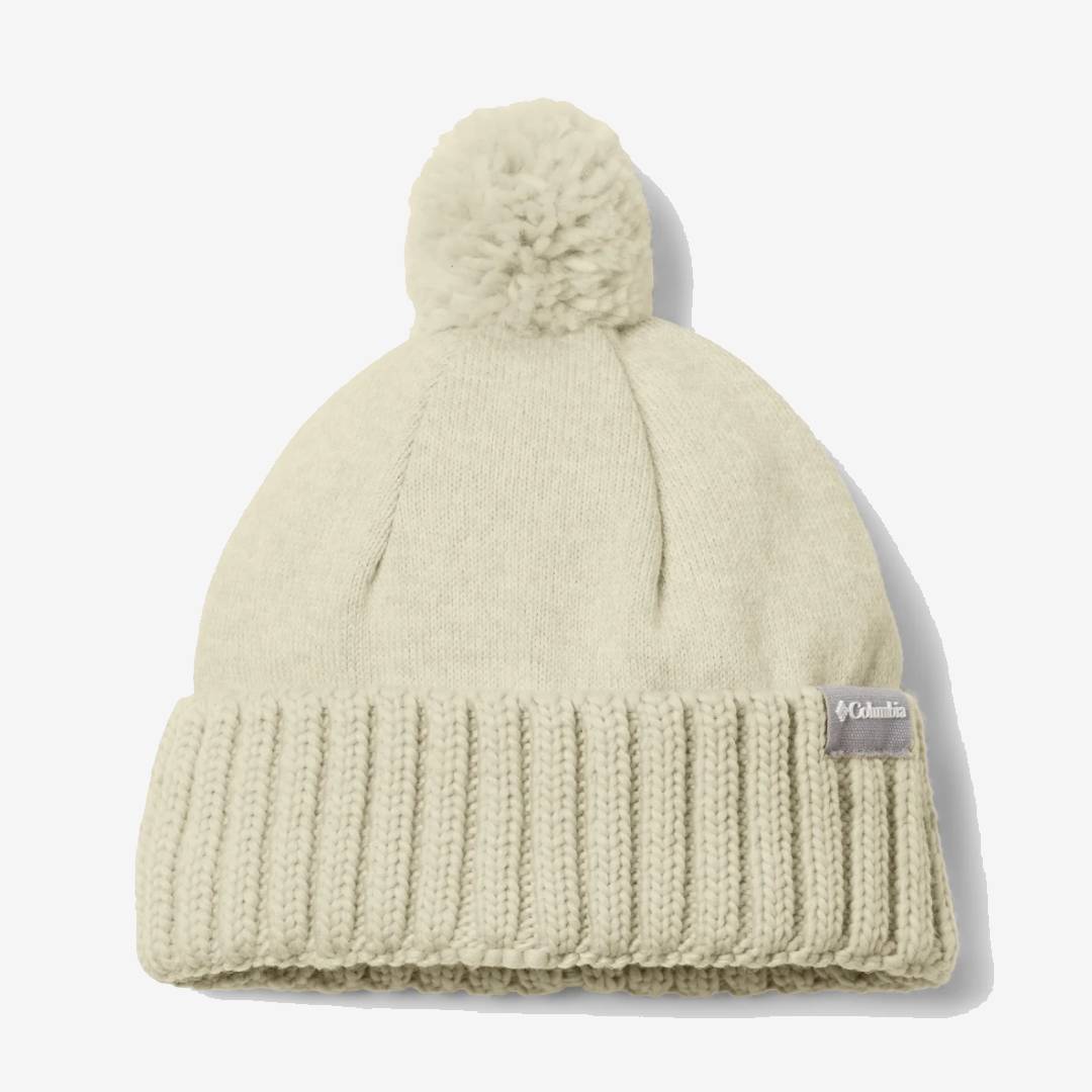 Columbia Sweater Weather™ Pom Beanie