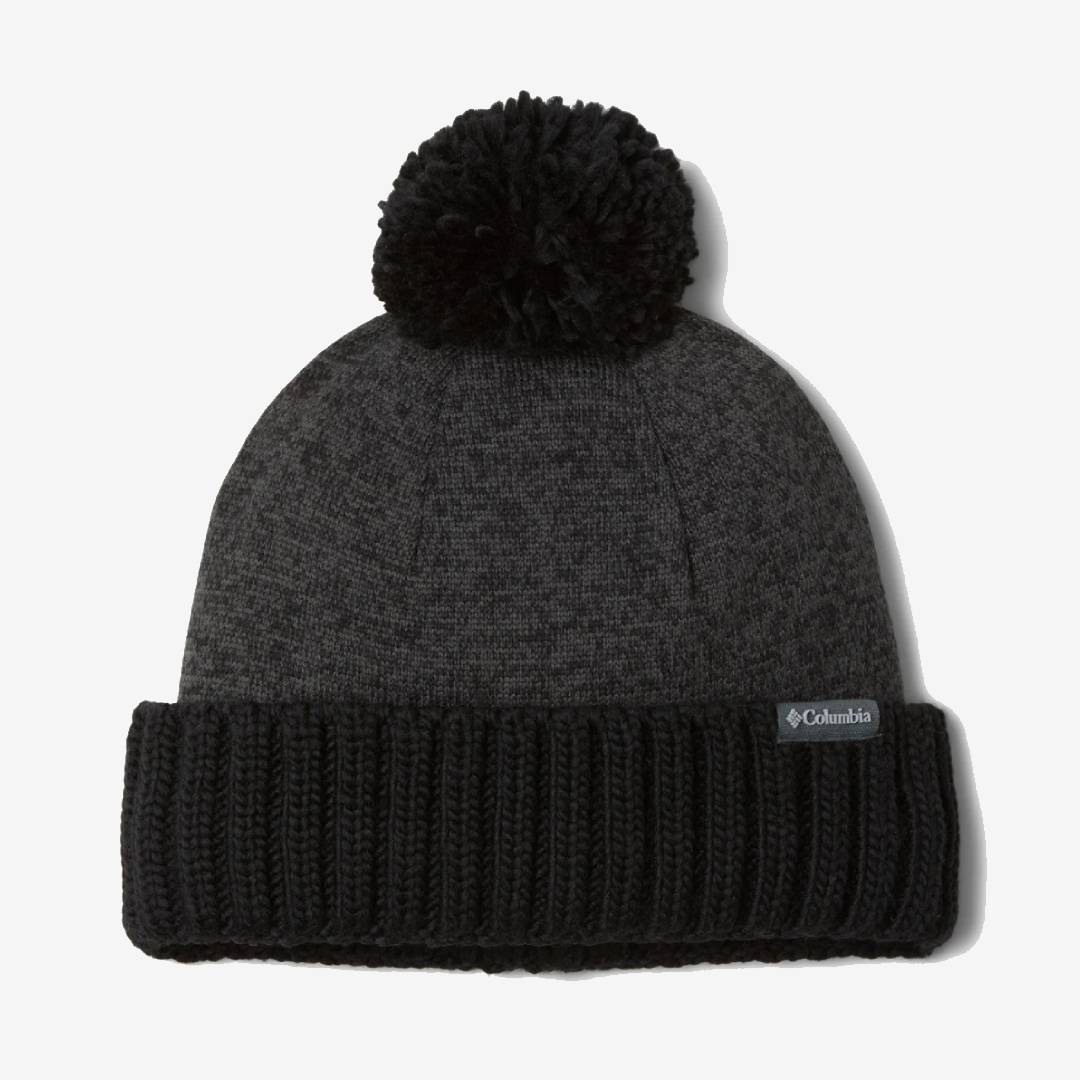 Columbia Sweater Weather™ Pom Beanie