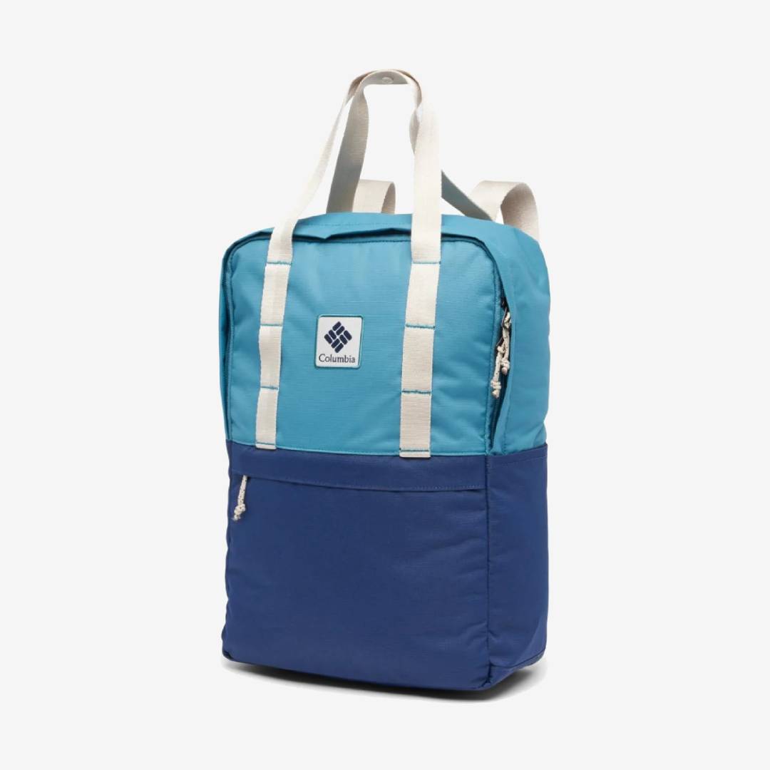 Columbia Trail Traveler 18L Backpack