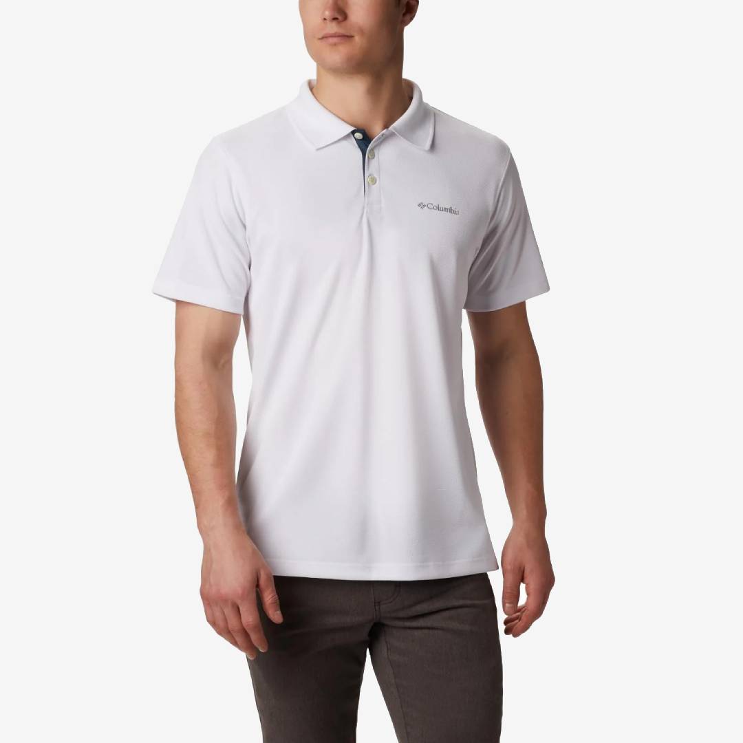 Columbia Utilizer Polo