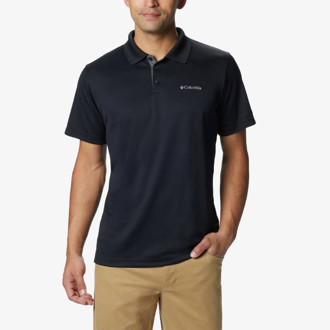 Columbia Utilizer Polo