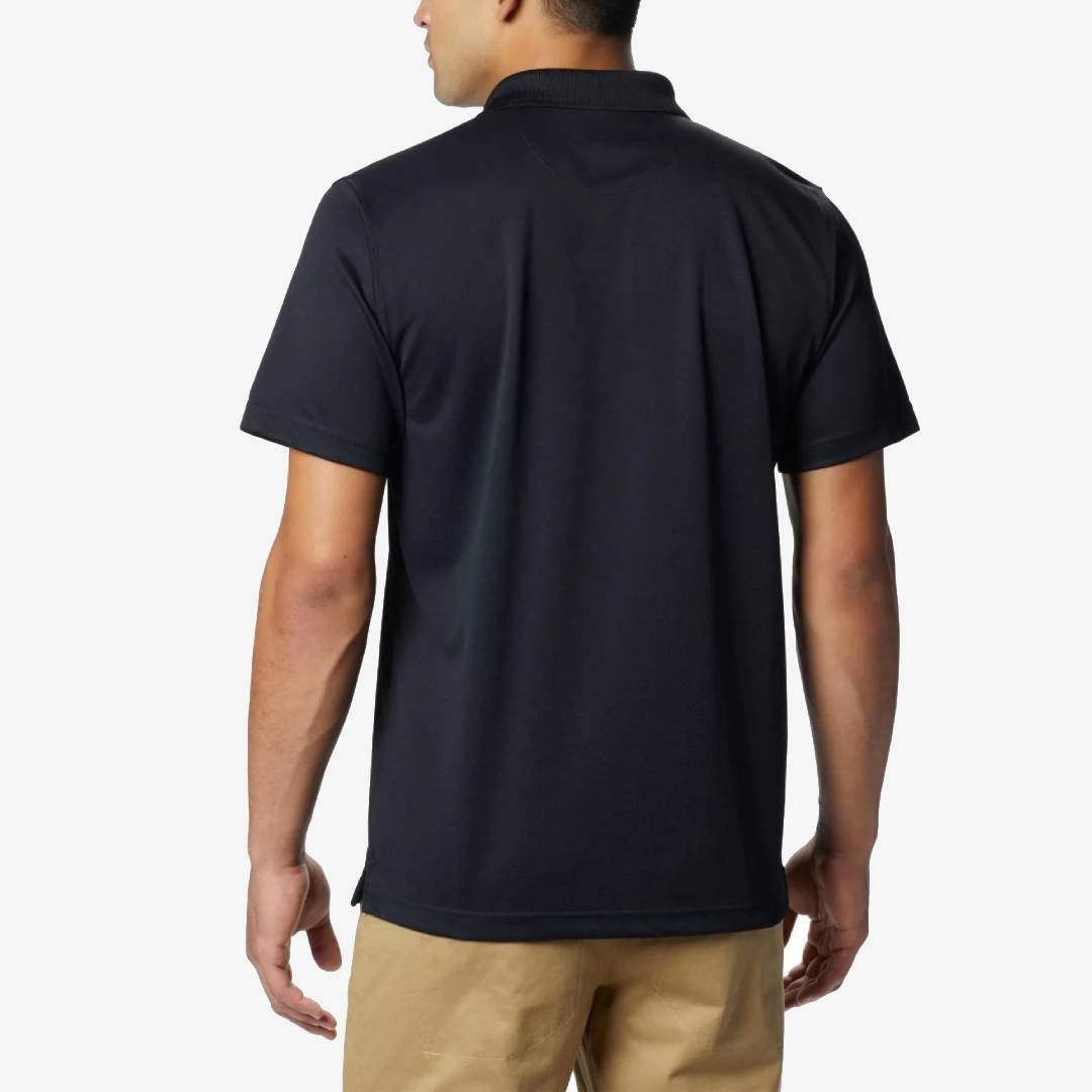 Columbia Utilizer Polo