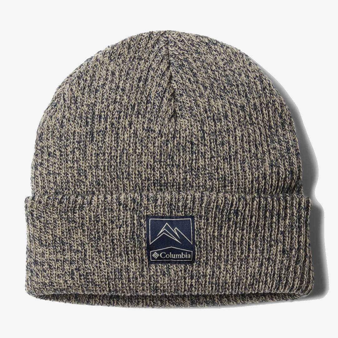 Columbia Whirlibird™ Cuffed Beanie