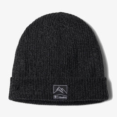 Columbia Whirlibird™ Cuffed Beanie