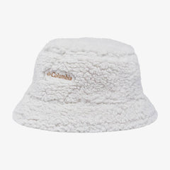 Columbia Winter Pass Reversible Bucket Hat