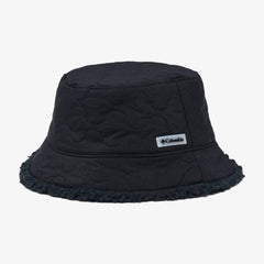 Chapeau bob réversible Columbia Winter Pass