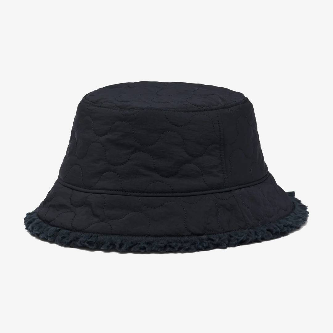 Chapeau bob réversible Columbia Winter Pass