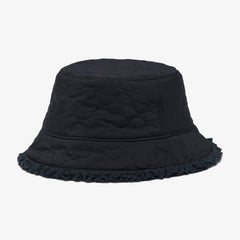 Columbia Winter Pass Reversible Bucket Hat