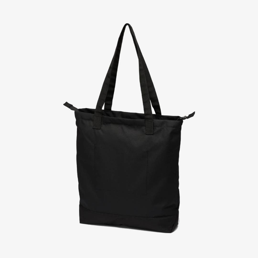 Columbia Zigzag Tote