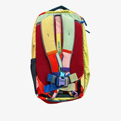 Cotopaxi Allpa 28L DES TAGES