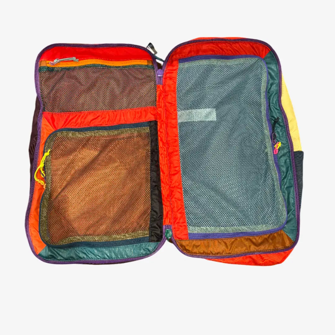 Cotopaxi Allpa 28L DES TAGES