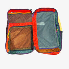 Cotopaxi Allpa 28L DES TAGES