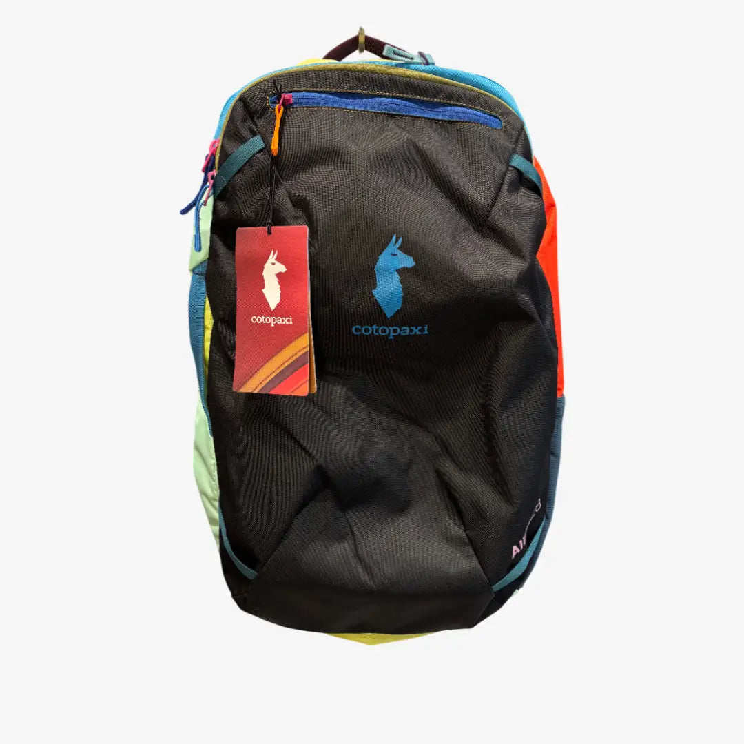 Cotopaxi Allpa 28L DES TAGES