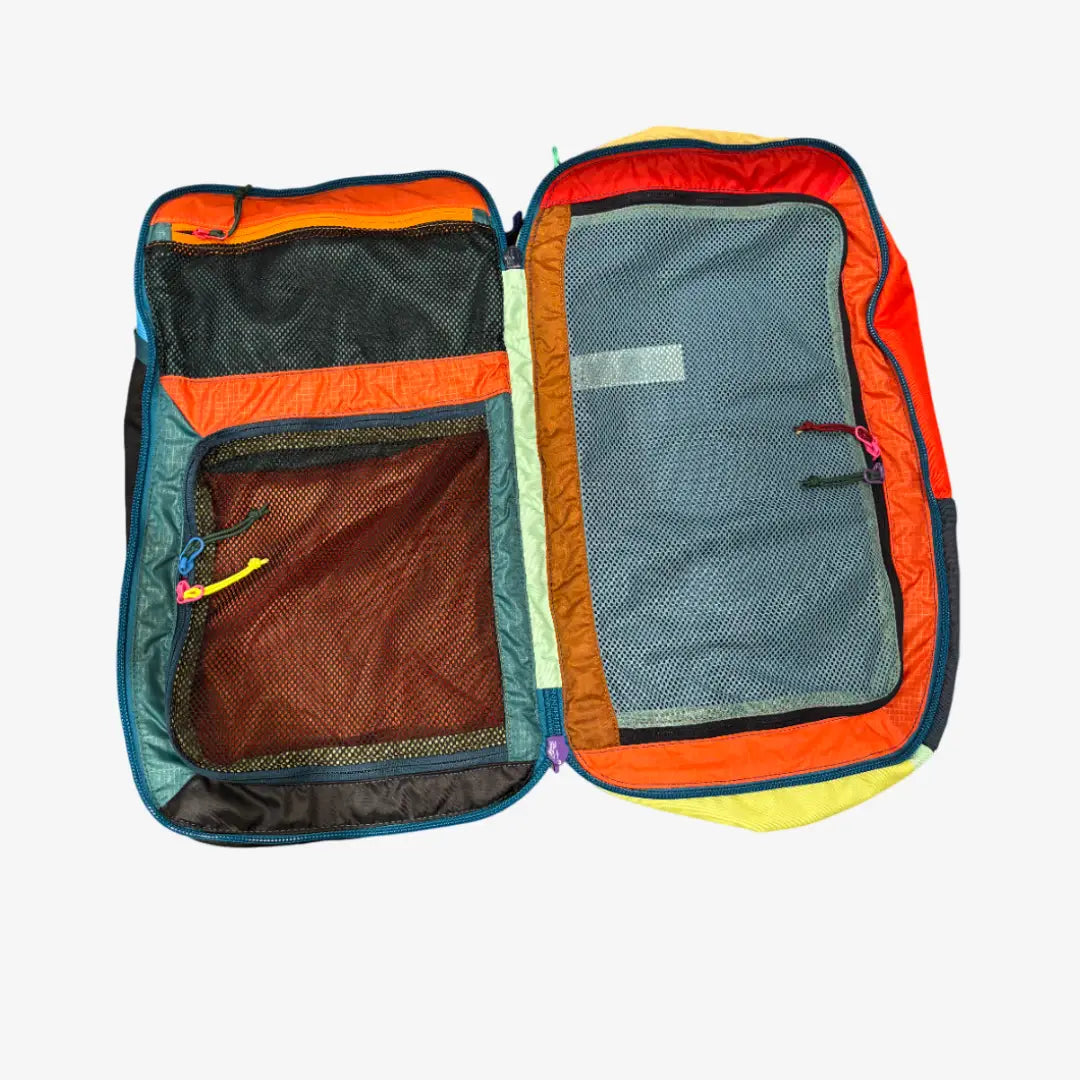 Cotopaxi Allpa 28L DES TAGES