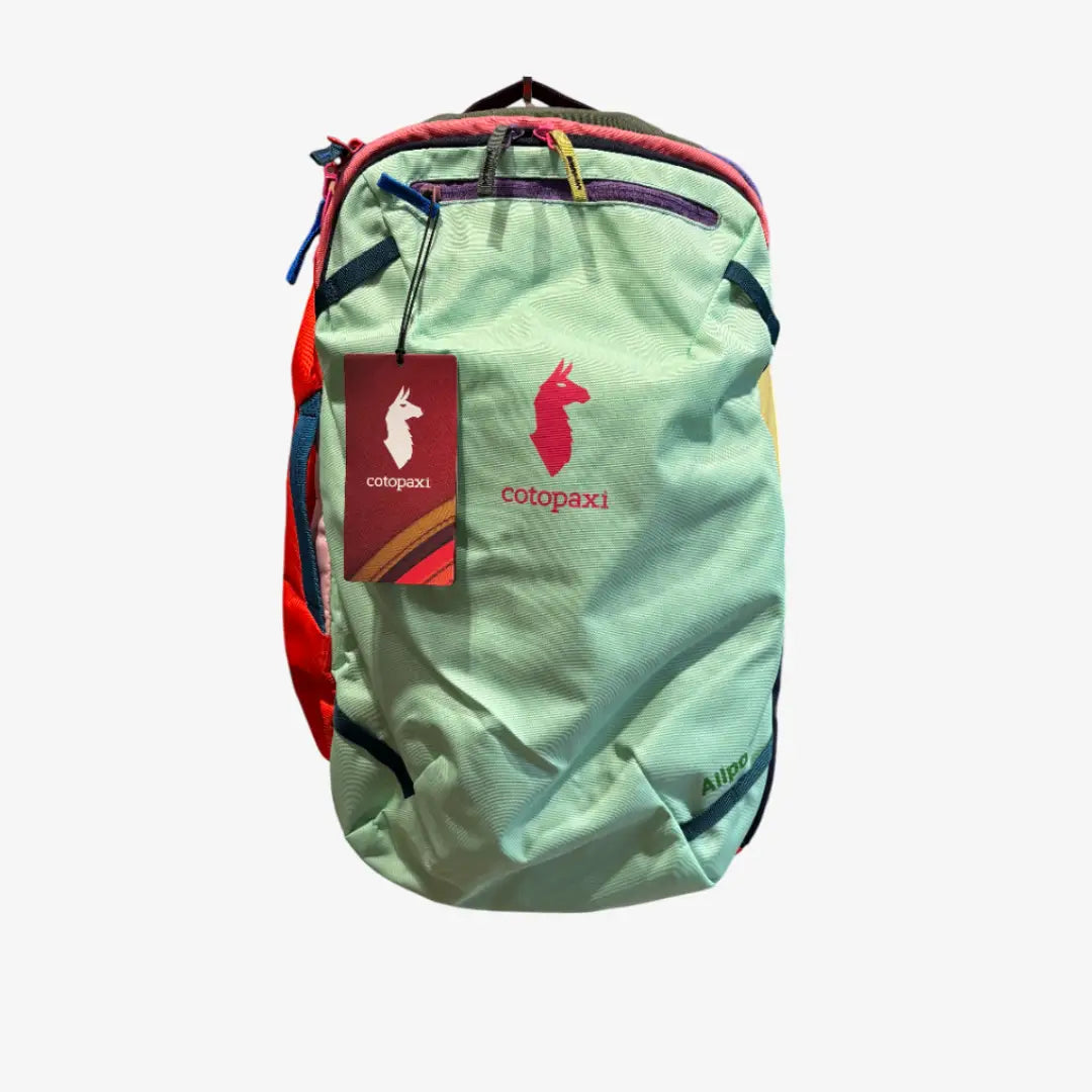 Cotopaxi Allpa 28L DES TAGES