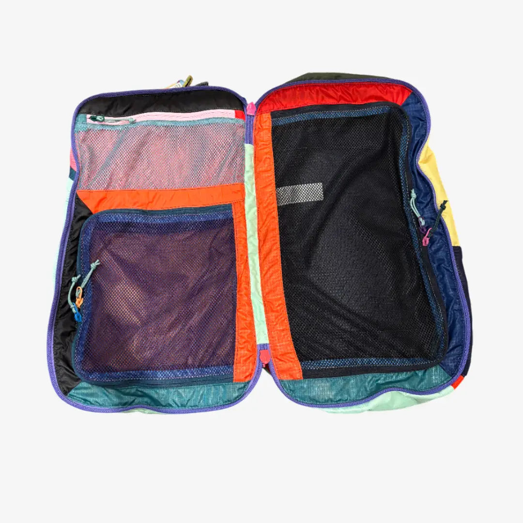Cotopaxi Allpa 28L DES TAGES