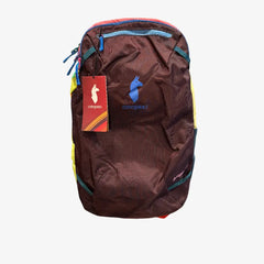 Cotopaxi Allpa 28L DES TAGES