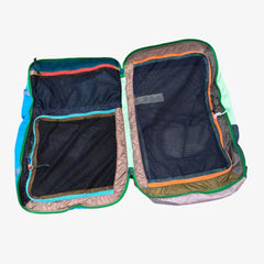 Cotopaxi Allpa 35L Travel DEL DIA