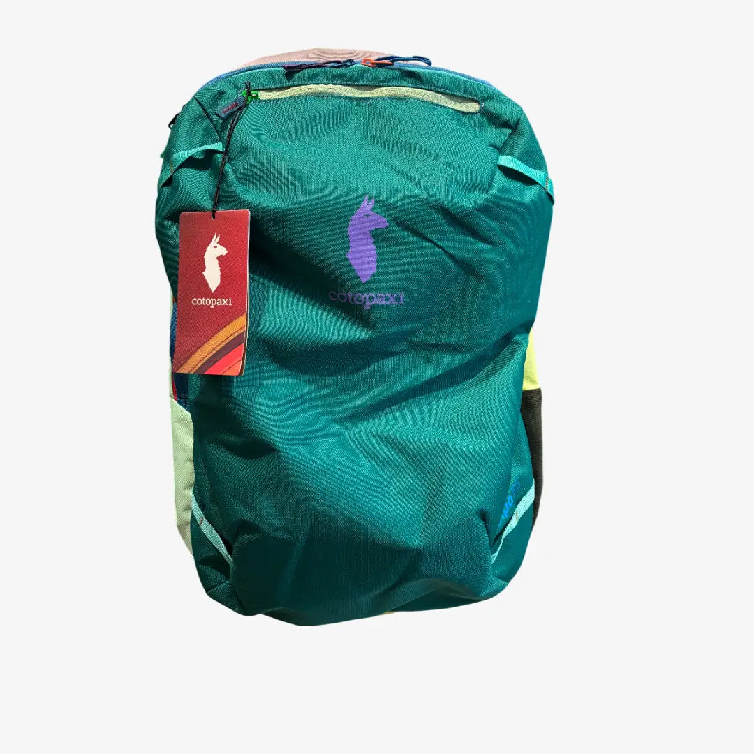 Cotopaxi Allpa 35L Travel DEL DIA