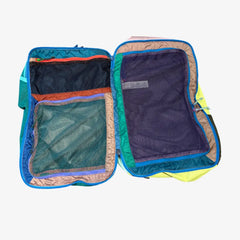 Cotopaxi Allpa 35L Viaggio del giorno