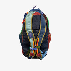 Cotopaxi Batac 24L DEL DIA