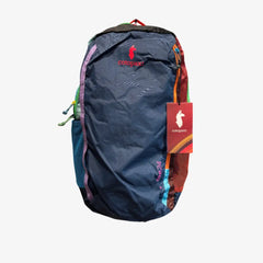 Cotopaxi Batac 24L DEL DIA