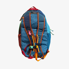 Cotopaxi Batac 24L DEL DIA