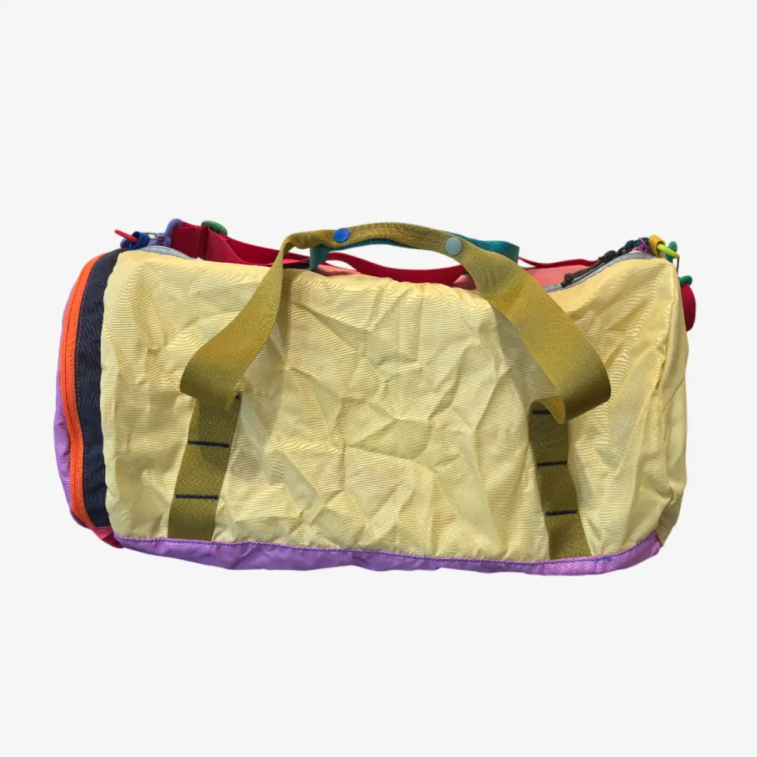Cotopaxi Duffel 45L DEL DIA