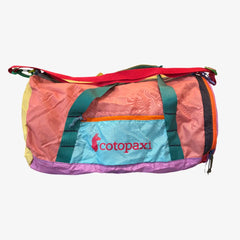 Cotopaxi Duffel 45L DEL DIA