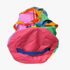Cotopaxi Duffel 45L DEL DIA