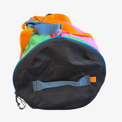 Cotopaxi Duffel 45L DEL DIA