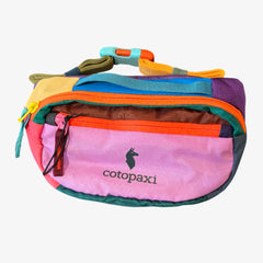 Cotopaxi Kapai 1.5 DEL DIA