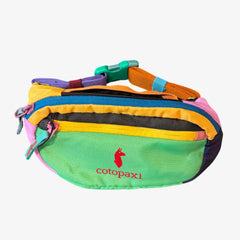 Cotopaxi Kapai 1.5 DEL DIA