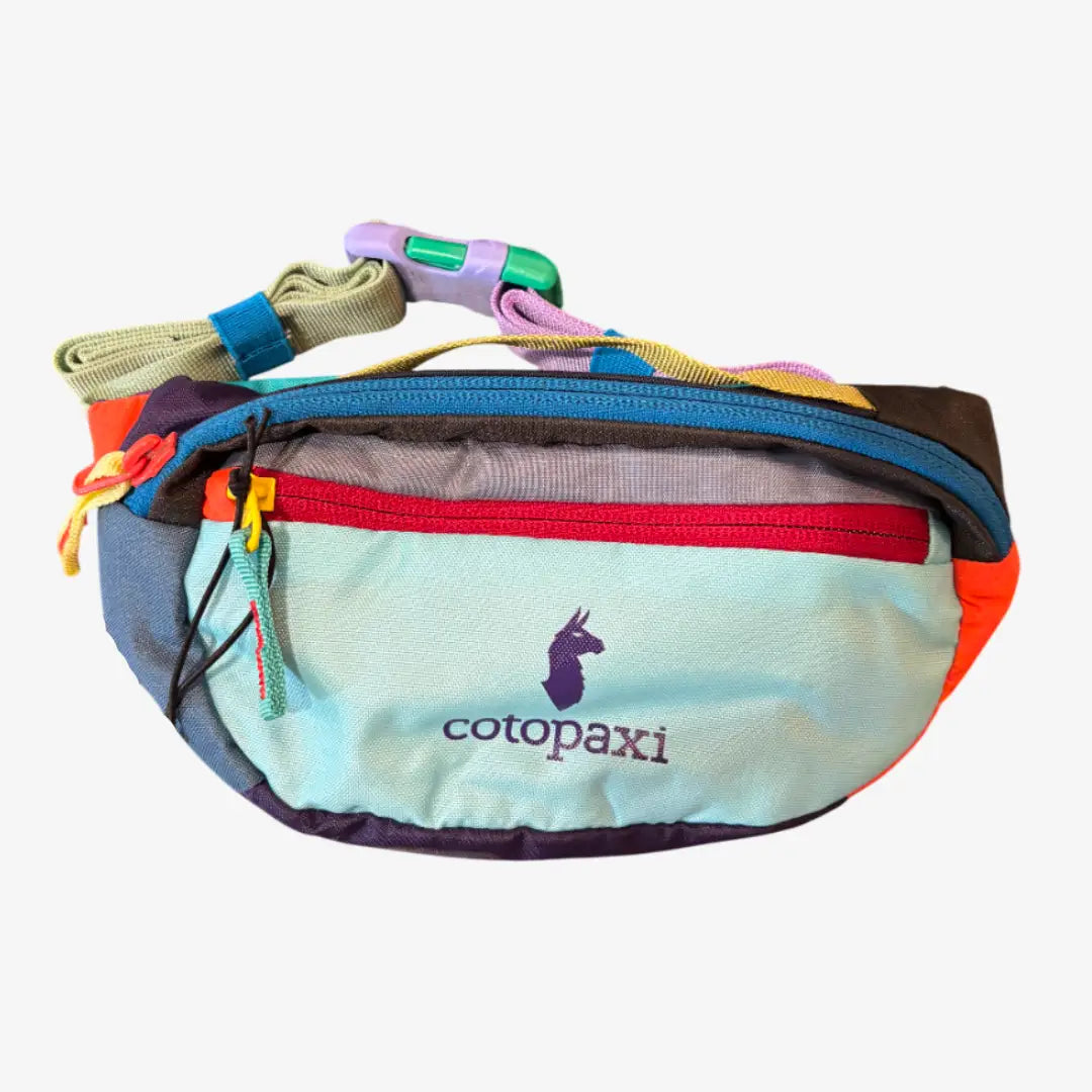 Cotopaxi Kapai 1.5 DEL DIA